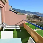 El Alisio * 下布雷尼亚