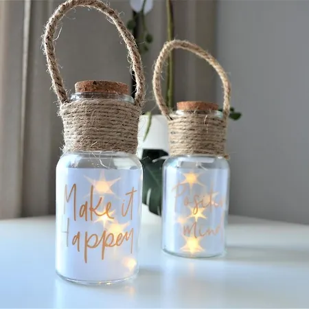 アパート El Alisio *
